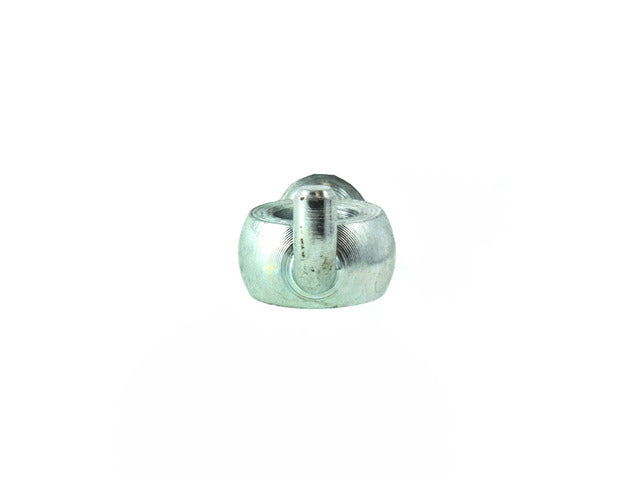 Brake Hydraulic Hose Centric Parts 150.43022