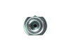 Brake Hydraulic Hose Centric Parts 150.43022