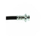Brake Hydraulic Hose Centric Parts 150.43022
