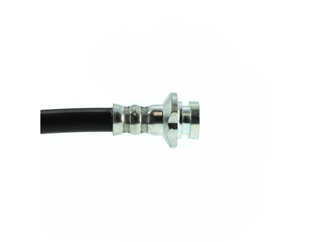 Brake Hydraulic Hose Centric Parts 150.43022