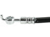 Brake Hydraulic Hose Centric Parts 150.43022