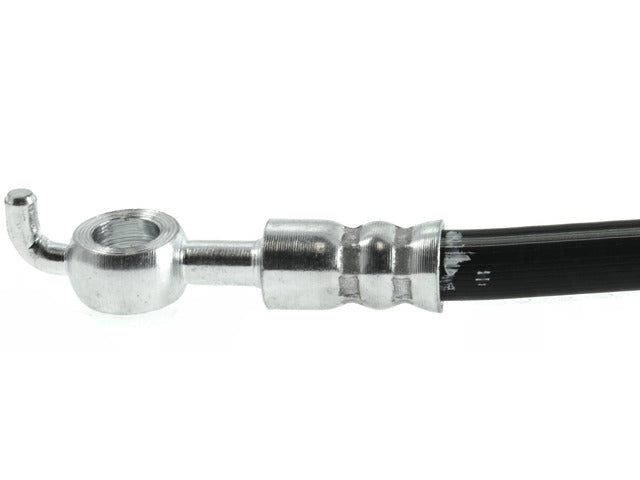 Brake Hydraulic Hose Centric Parts 150.43022
