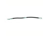 Brake Hydraulic Hose Centric Parts 150.43022