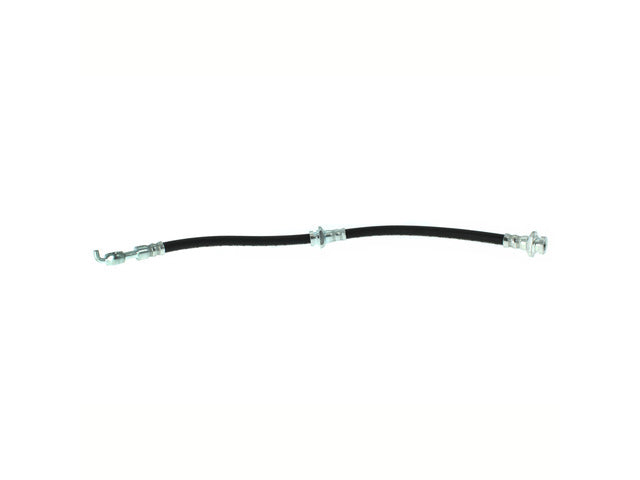 Brake Hydraulic Hose Centric Parts 150.43022
