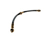 Brake Hydraulic Hose Centric Parts 150.43023