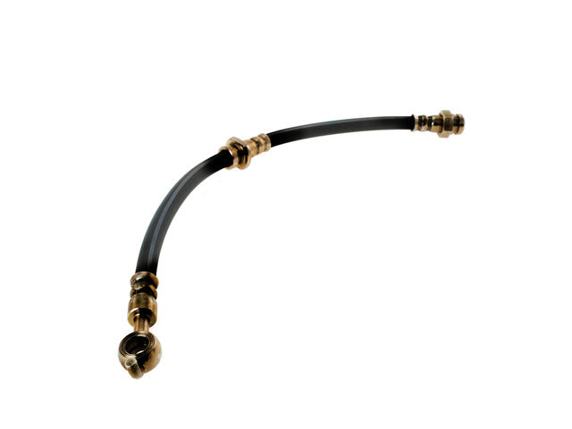 Brake Hydraulic Hose Centric Parts 150.43023