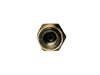 Brake Hydraulic Hose Centric Parts 150.43023