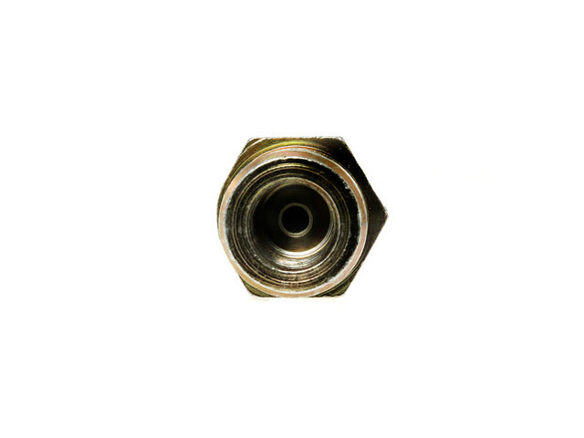 Brake Hydraulic Hose Centric Parts 150.43023