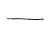 Brake Hydraulic Hose Centric Parts 150.43023