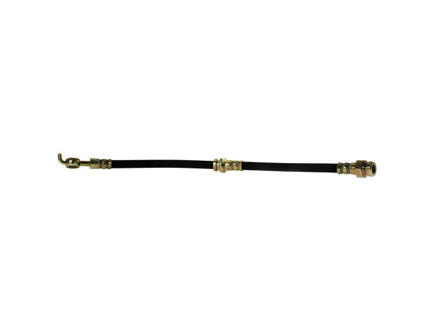 Brake Hydraulic Hose Centric Parts 150.43023