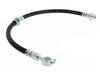 Brake Hydraulic Hose Centric Parts 150.43025