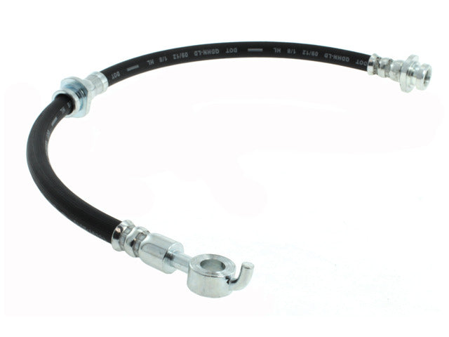 Brake Hydraulic Hose Centric Parts 150.43025