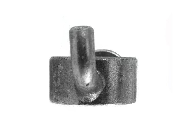 Brake Hydraulic Hose Centric Parts 150.43025