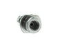 Brake Hydraulic Hose Centric Parts 150.43025