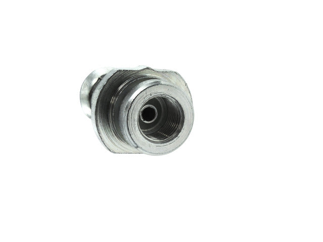 Brake Hydraulic Hose Centric Parts 150.43025