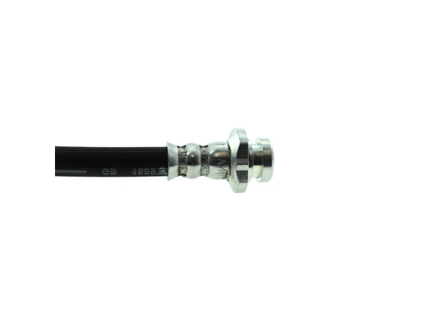 Brake Hydraulic Hose Centric Parts 150.43025