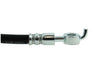 Brake Hydraulic Hose Centric Parts 150.43025
