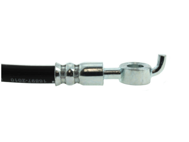 Brake Hydraulic Hose Centric Parts 150.43025