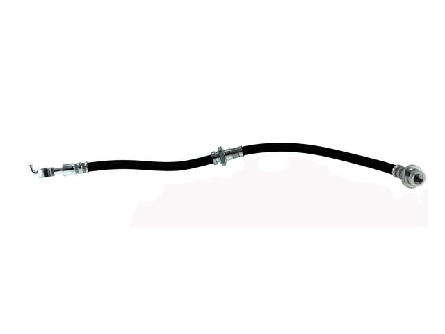 Brake Hydraulic Hose Centric Parts 150.43025