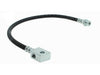 Brake Hydraulic Hose Centric Parts 150.43302