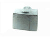Brake Hydraulic Hose Centric Parts 150.43302