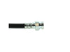 Brake Hydraulic Hose Centric Parts 150.43302