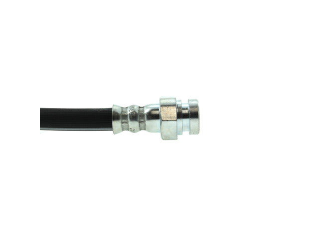Brake Hydraulic Hose Centric Parts 150.43302