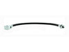 Brake Hydraulic Hose Centric Parts 150.43302