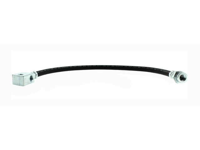 Brake Hydraulic Hose Centric Parts 150.43302