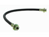 Brake Hydraulic Hose Centric Parts 150.43303