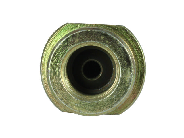 Brake Hydraulic Hose Centric Parts 150.43303