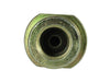 Brake Hydraulic Hose Centric Parts 150.43303
