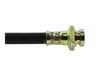 Brake Hydraulic Hose Centric Parts 150.43303