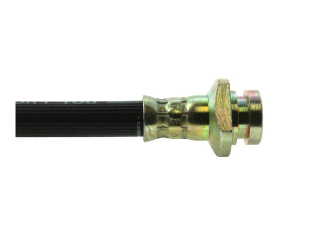 Brake Hydraulic Hose Centric Parts 150.43303