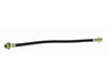 Brake Hydraulic Hose Centric Parts 150.43303