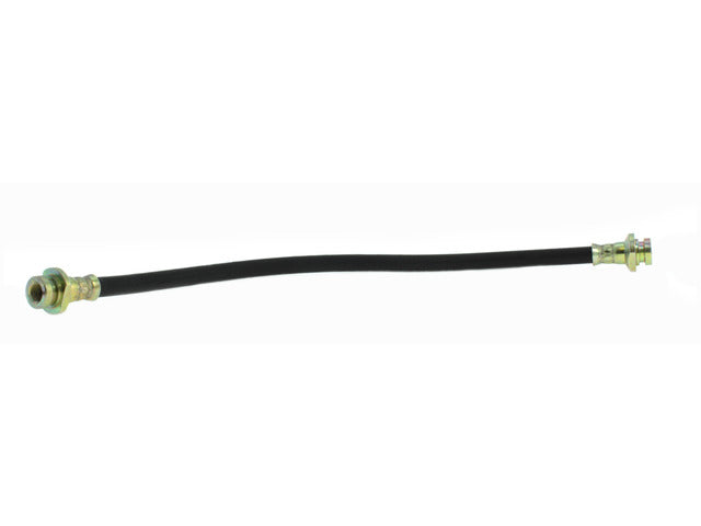 Brake Hydraulic Hose Centric Parts 150.43303