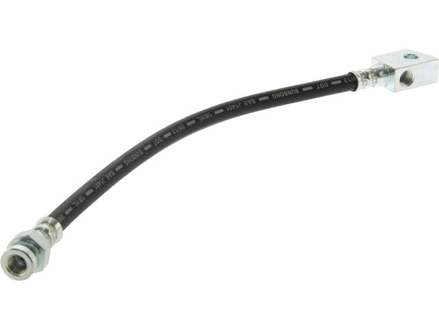 Brake Hydraulic Hose Centric Parts 150.43304