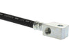 Brake Hydraulic Hose Centric Parts 150.43304