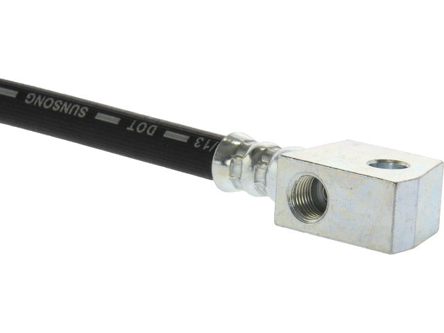 Brake Hydraulic Hose Centric Parts 150.43304