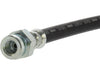 Brake Hydraulic Hose Centric Parts 150.43304