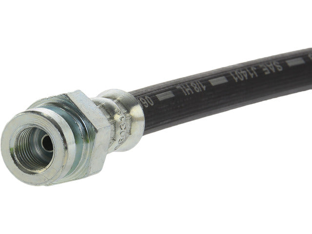 Brake Hydraulic Hose Centric Parts 150.43304