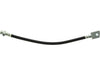 Brake Hydraulic Hose Centric Parts 150.43304