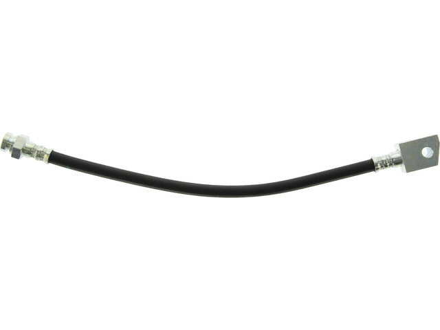 Brake Hydraulic Hose Centric Parts 150.43304
