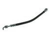 Brake Hydraulic Hose Centric Parts 150.43309