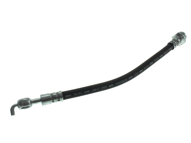Brake Hydraulic Hose Centric Parts 150.43309