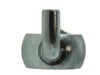 Brake Hydraulic Hose Centric Parts 150.43309