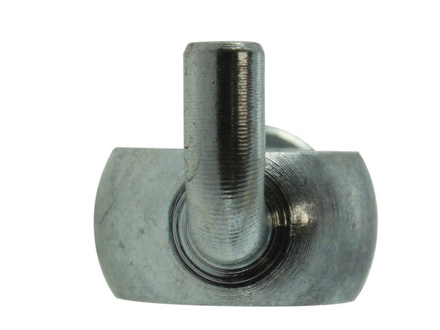 Brake Hydraulic Hose Centric Parts 150.43309