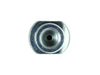 Brake Hydraulic Hose Centric Parts 150.43309