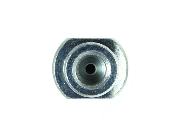 Brake Hydraulic Hose Centric Parts 150.43309
