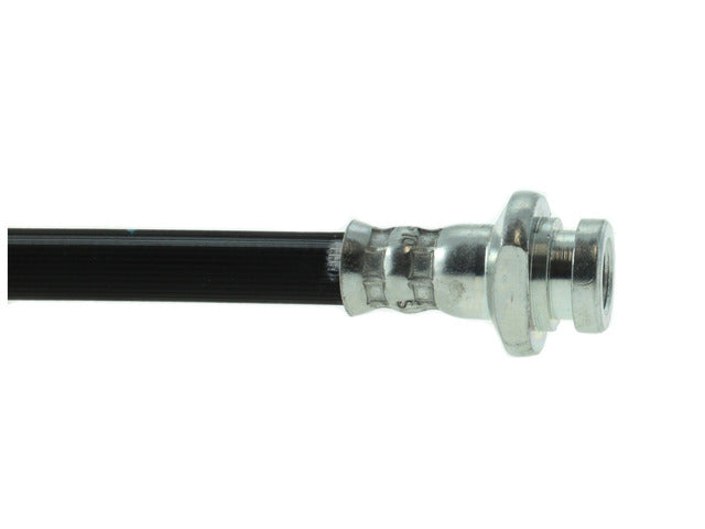 Brake Hydraulic Hose Centric Parts 150.43309